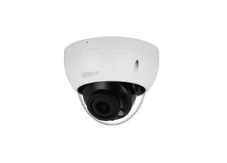 Dahua IPC-HDBW2841R-ZAS-27135 8 Mpx dome IP kamera