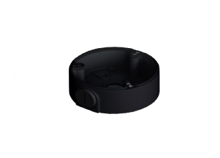 Dahua PFA135-BLACK prídavný límec pre kamery