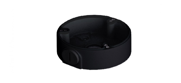 Dahua PFA135-BLACK prídavný límec pre kamery
