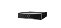 Hikvision DS-7716NXI-I4/16P/S(E) - NVR