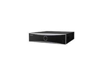 Hikvision DS-7716NXI-I4/16P/S(E) - NVR