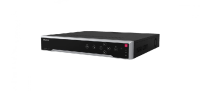 HIKVISION DS-7732NI-M4 - NVR