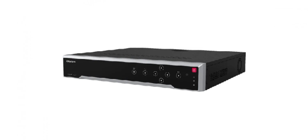 HIKVISION DS-7732NI-M4 - NVR