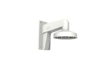Hikvision DS-1273ZJ-DM32 - držiak