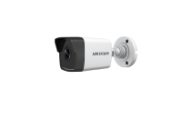 Hikvision DS-2CD1043G2-I(2.8mm)