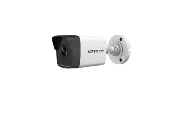 Hikvision DS-2CD1043G2-I(2.8mm)