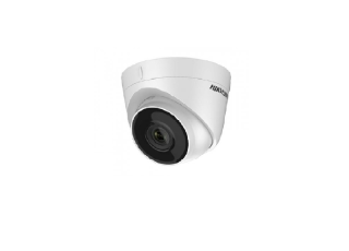 Hikvision DS-2CD1343G2-I(4mm)