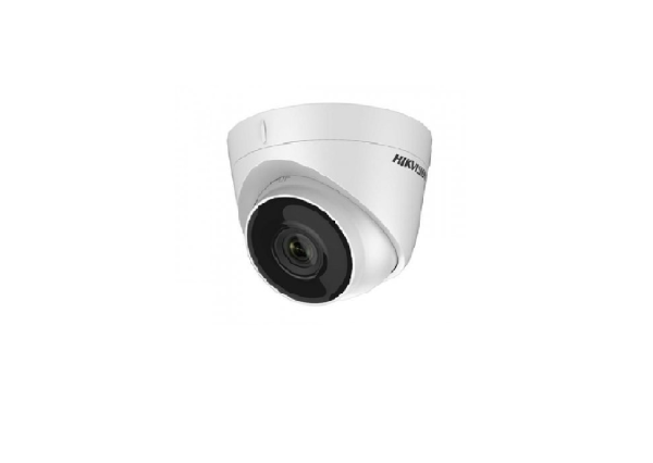 Hikvision DS-2CD1343G2-I(4mm)