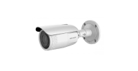 Hikvision DS-2CD1643G0-IZ(2.8-12mm)(C)