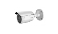 Hikvision DS-2CD1643G2-IZ(2.8-12mm)