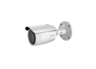 Hikvision DS-2CD1643G2-IZ(2.8-12mm)