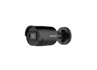 Hikvision DS-2CD2043G2-IU(2.8mm)(BLACK)