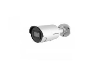 Hikvision DS-2CD2086G2-IU(4mm)(C)