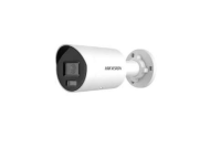 Hikvision DS-2CD2087G2H-LIU(2.8mm)(eF)