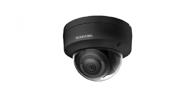 Hikvision DS-2CD2183G2-IS(2.8mm)(BLACK)