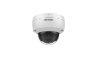 Hikvision DS-2CD2186G2-I(2.8mm)(C)
