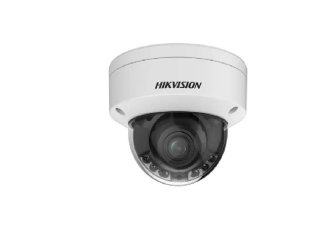 Hikvision DS-2CD2747G2HT-LIZS(2.8-12mm)(eF)