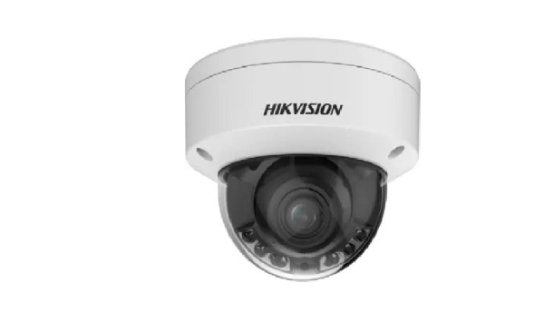 Hikvision DS-2CD2747G2HT-LIZS(2.8-12mm)(eF)