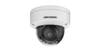 Hikvision DS-2CD2787G2HT-LIZS(2.8-12mm)(eF)