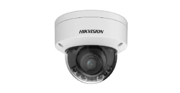 Hikvision DS-2CD2787G2HT-LIZS(2.8-12mm)(eF)