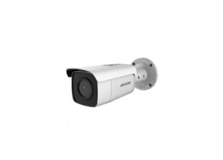 Hikvision DS-2CD2T26G2-4I(2.8mm)(D)