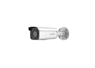 Hikvision DS-2CD2T46G2-2I(2.8mm)(C)(O-STD)