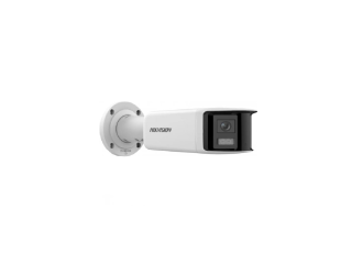 Hikvision DS-2CD2T46G2P-ISU/SL(2.8mm)(C)