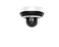 Hikvision DS-2DE2A404IW-DE3/W(C0)(O-STD)(S6)(C)