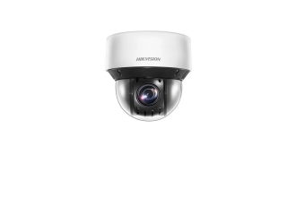 Hikvision DS-2DE4A425IWG-E