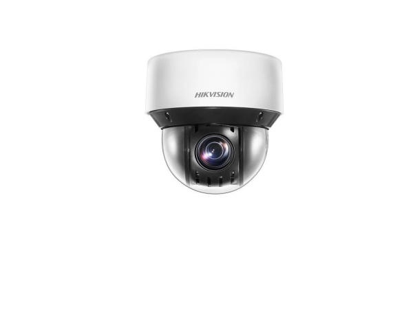 Hikvision DS-2DE4A425IWG-E