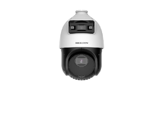 Hikvision DS-2SE4C425MWG-E(14F0)