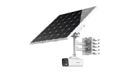 Hikvision DS-2XS6A46G1-IZS/C36S80(2.8-12mm)(O-STD)