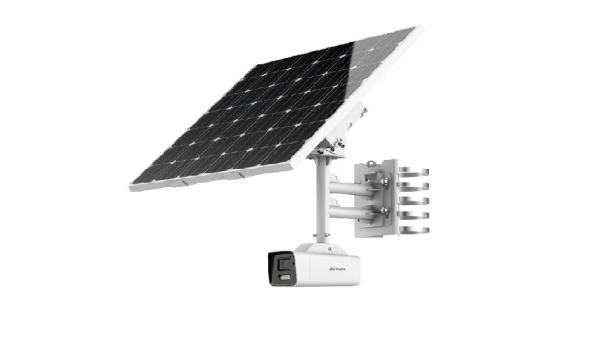 Hikvision DS-2XS6A46G1-IZS/C36S80(2.8-12mm)(O-STD)