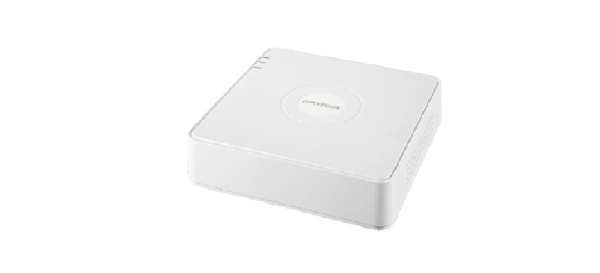 Hikvision DS-7104NI-Q1/4P(STD)(D) - NVR