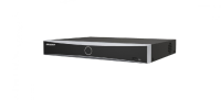 Hikvision DS-7608NXI-K1/Alarm4+1 - NVR