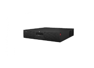 Hikvision DS-9632NI-M8(STD)