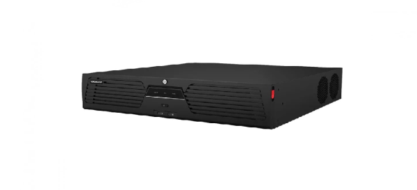 Hikvision DS-9664NI-M8(STD)