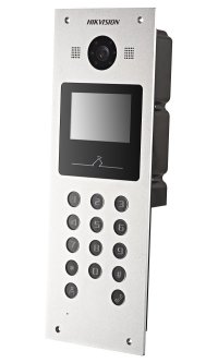 Hikvision DS-KD3003-E6