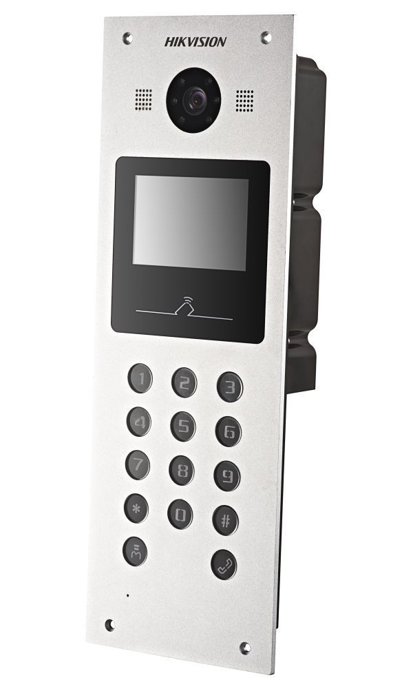 Hikvision DS-KD3003-E6