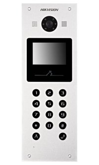 Hikvision DS-KD3003-E6