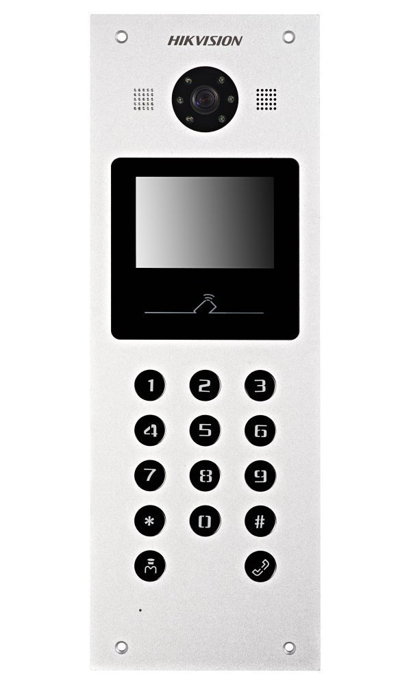Hikvision DS-KD3003-E6