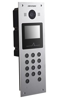 Hikvision DS-KD3003-E6