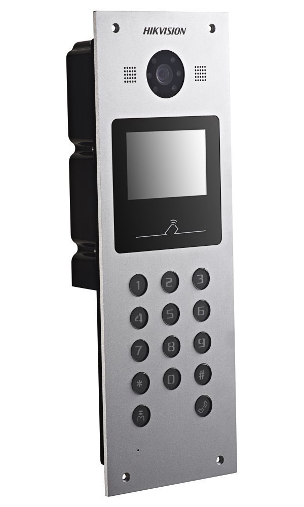 Hikvision DS-KD3003-E6