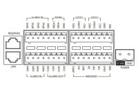 Hikvision DS-KD3003-E6
