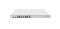 MikroTik Cloud Core Router, CCR2216-1G-12XS-2XQ