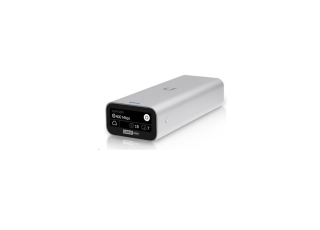 UBNT UniFi Cloud Key, G2