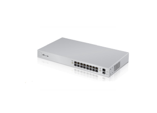 UBNT UniFi Switch US-16-150W