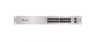 UBNT UniFi Switch US-24-250W
