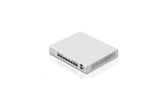 UBNT UniFi Switch US-8-150W