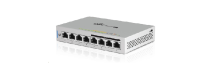 UBNT UniFi Switch US-8-60W